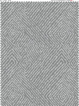 3152-2