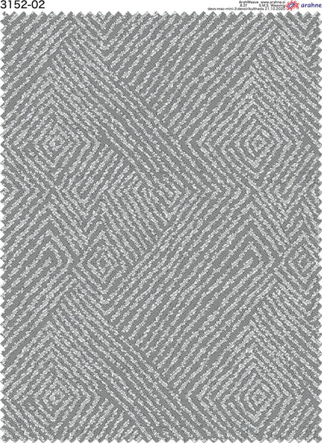 3152-2