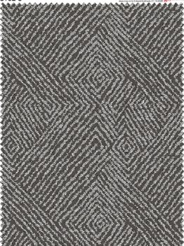3152-3