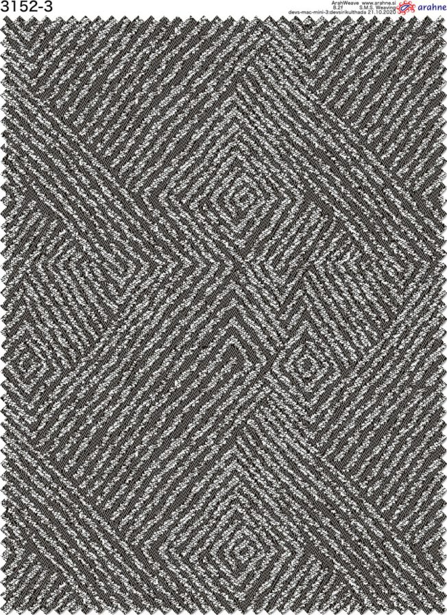 3152-3