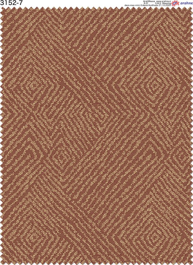 3152-7