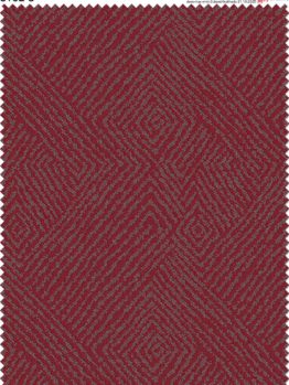 3152-8
