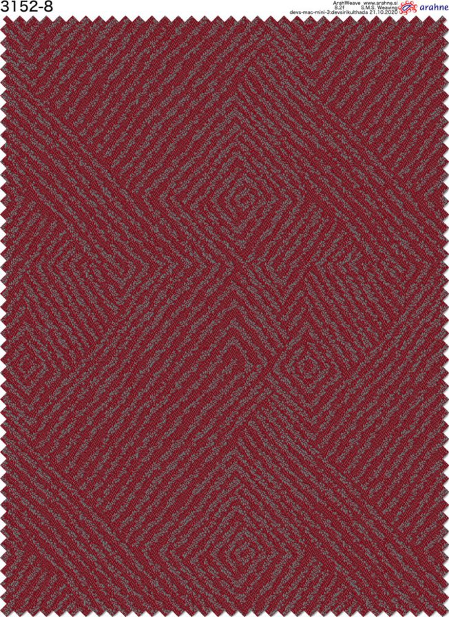 3152-8