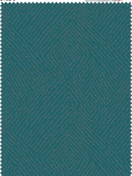 3152-9