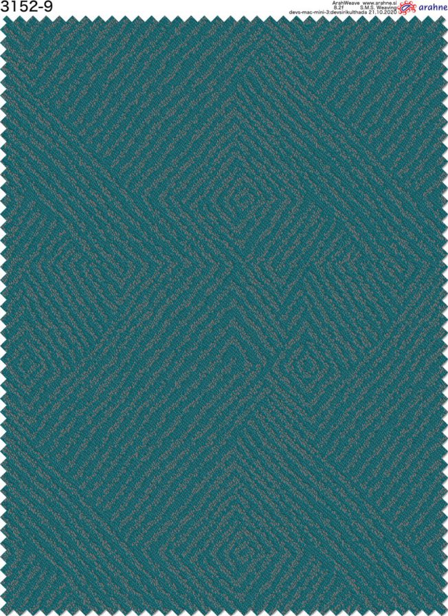 3152-9