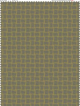 5002-11