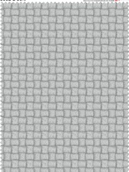 5002-2