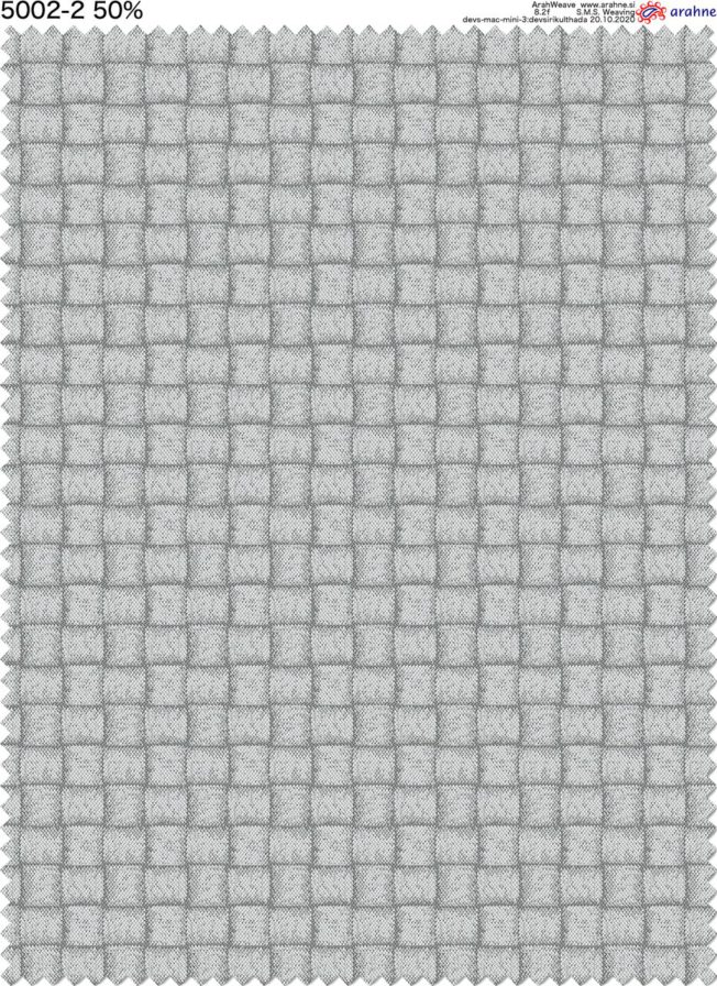 5002-2
