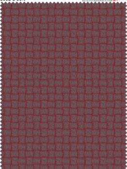 5002-8
