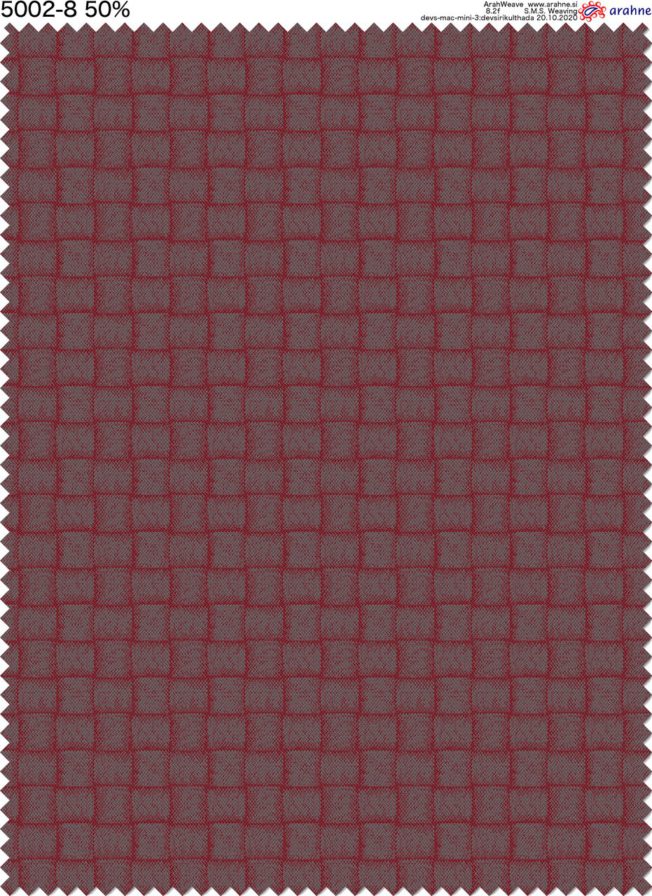 5002-8