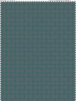 5002-9