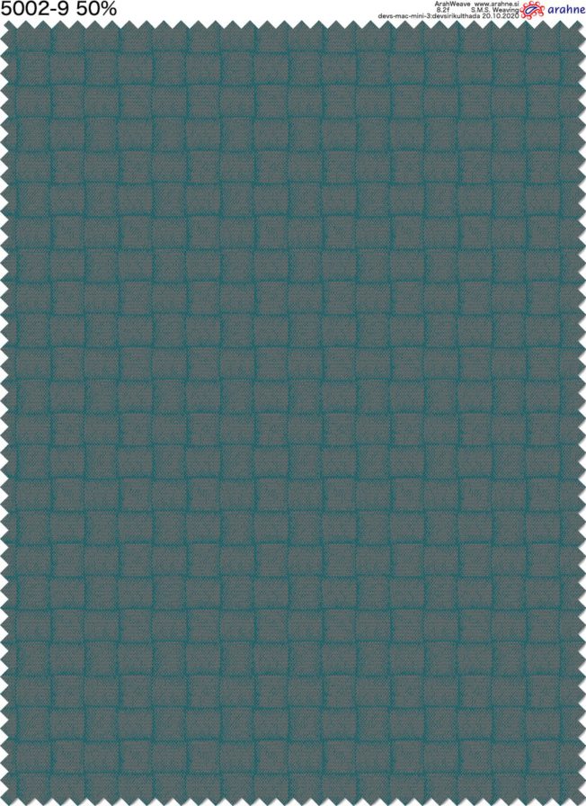 5002-9