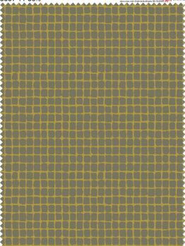 5007-11