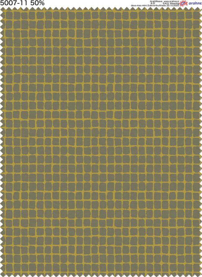 5007-11