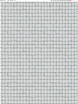 5007-2