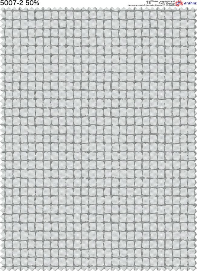 5007-2
