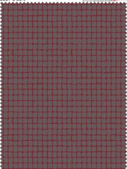 5007-8
