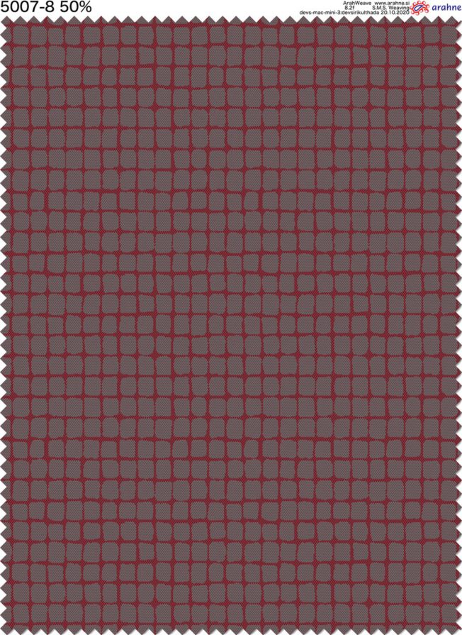 5007-8
