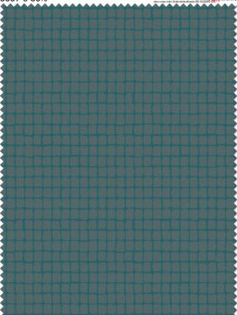5007-9