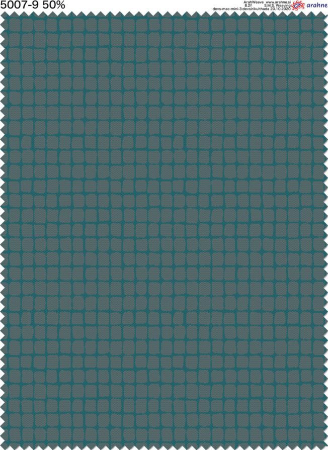 5007-9