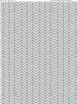 5012-2