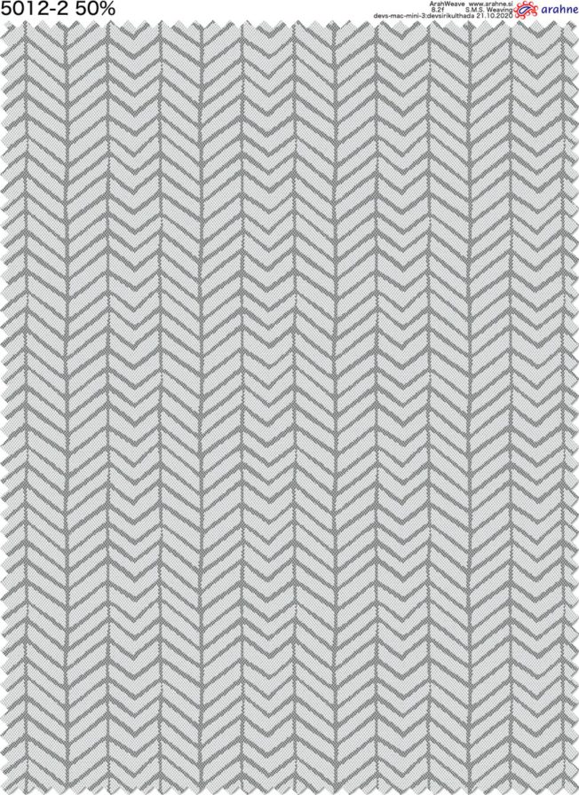 5012-2