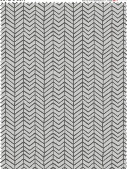5012-3