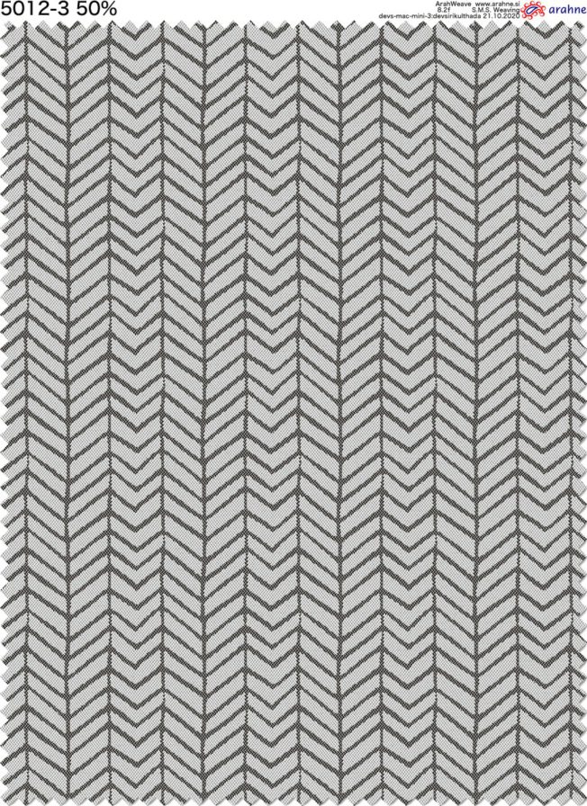 5012-3