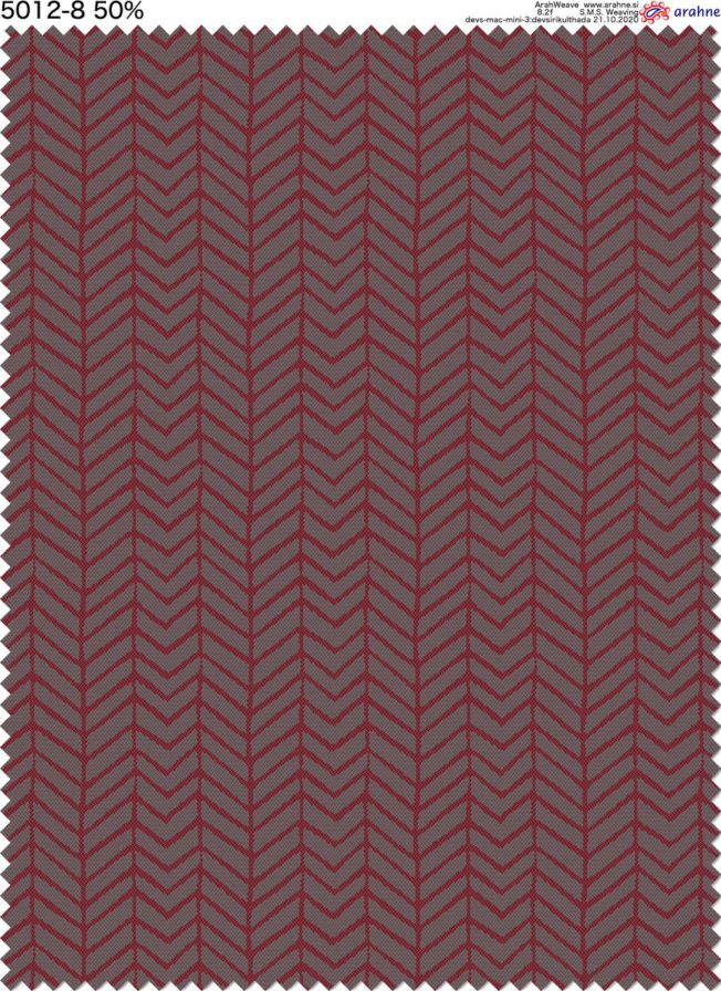 5012-8