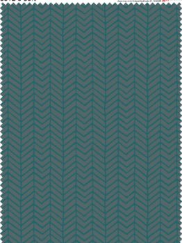 5012-9