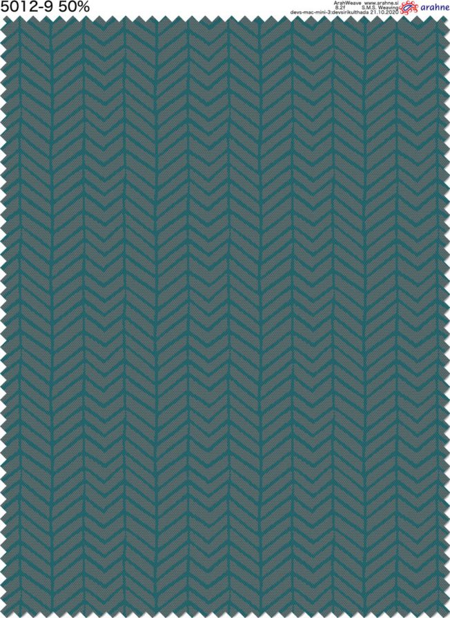5012-9
