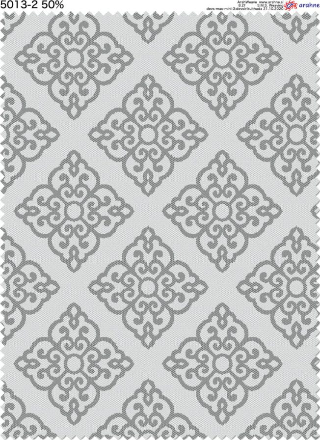 5013-2