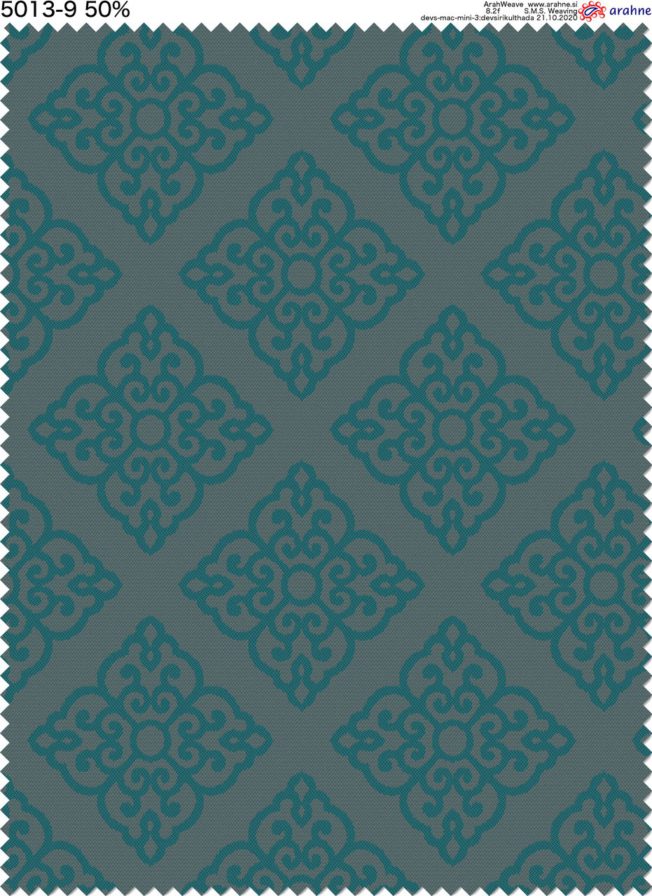 5013-9