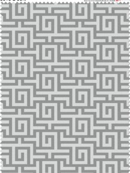5015-2