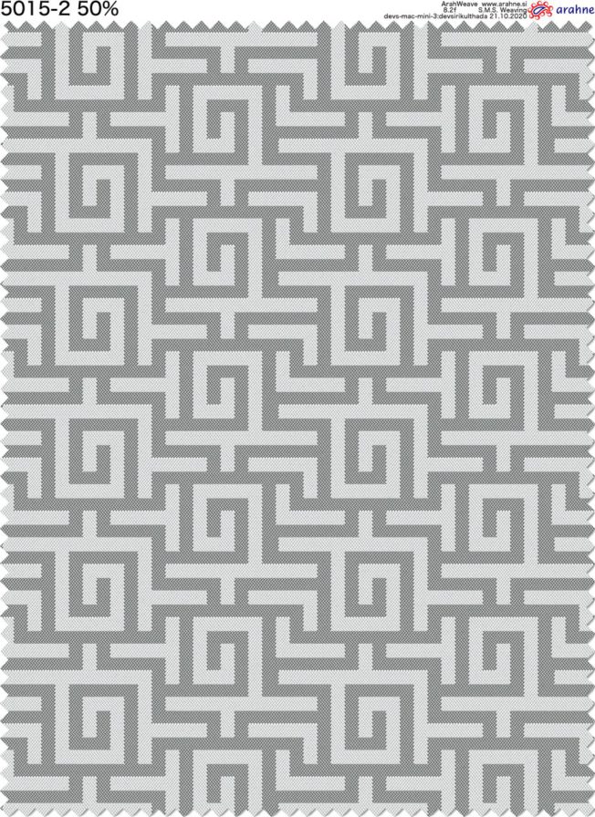 5015-2
