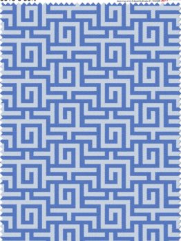 5015-5