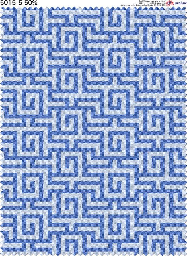 5015-5