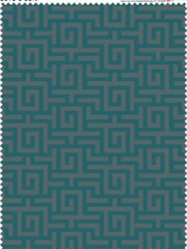 5015-9
