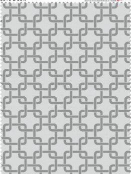 5016-2
