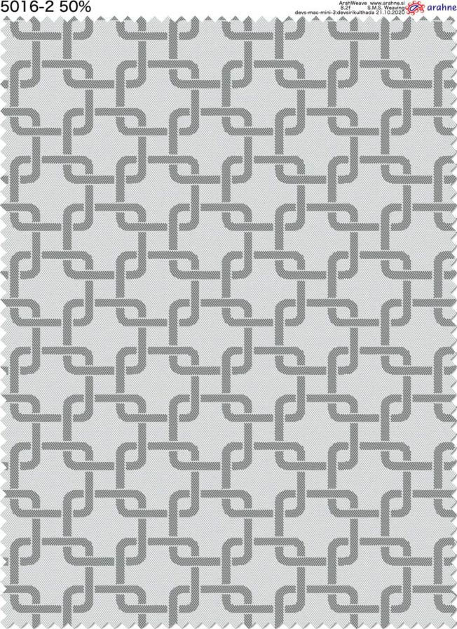 5016-2