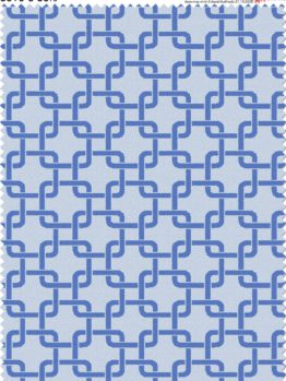 5016-5