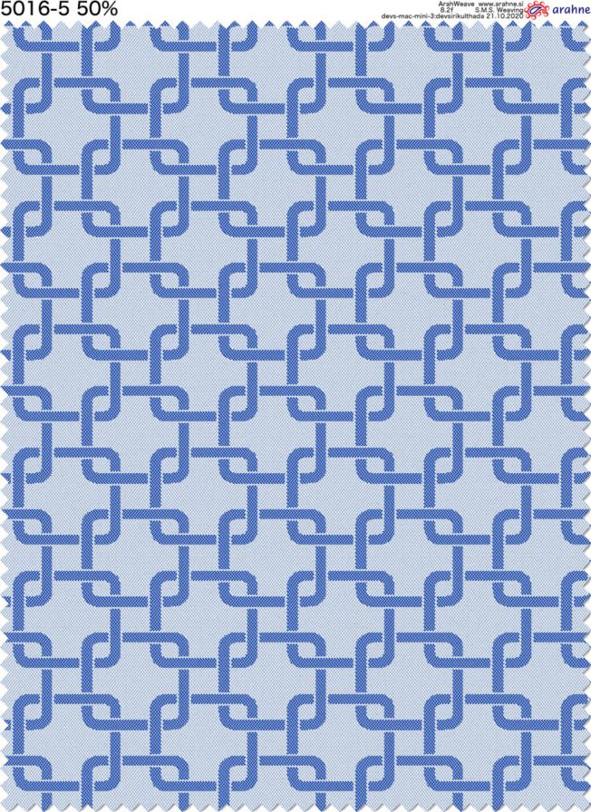 5016-5