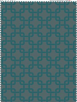 5016-9