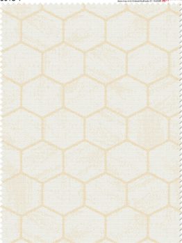 5018-1