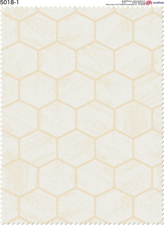 5018-1