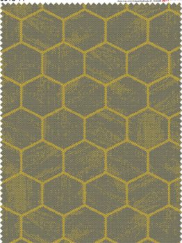 5018-11