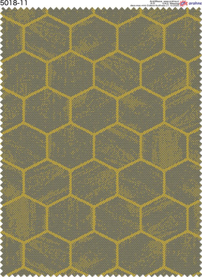 5018-11