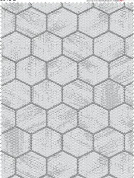 5018-2