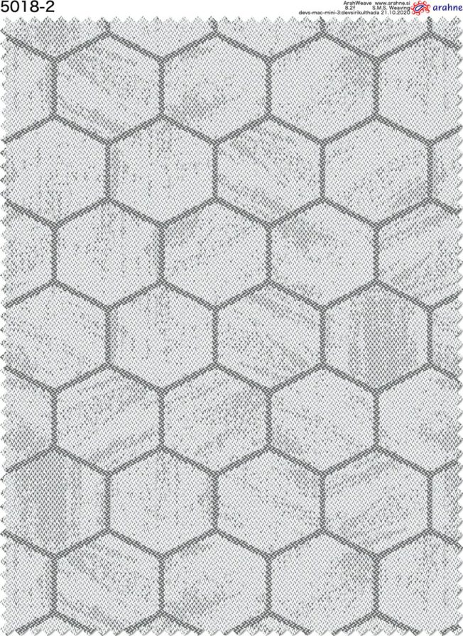 5018-2