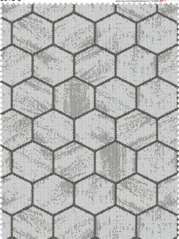 5018-3